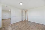 33384 Adelfa Street - Photo 30