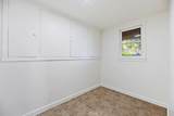 33384 Adelfa Street - Photo 31