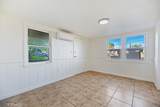 33384 Adelfa Street - Photo 32