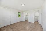 33384 Adelfa Street - Photo 33