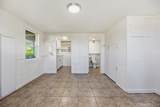 33384 Adelfa Street - Photo 34