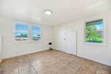 33384 Adelfa Street - Photo 35