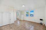33384 Adelfa Street - Photo 36