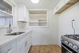 33384 Adelfa Street - Photo 37