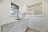 33384 Adelfa Street - Photo 38