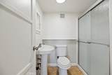 33384 Adelfa Street - Photo 39