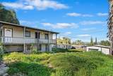 33384 Adelfa Street - Photo 4