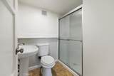 33384 Adelfa Street - Photo 40