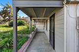 33384 Adelfa Street - Photo 41