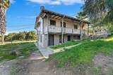33384 Adelfa Street - Photo 42