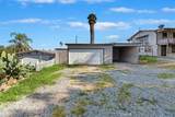 33384 Adelfa Street - Photo 43