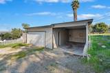 33384 Adelfa Street - Photo 44