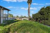 33384 Adelfa Street - Photo 45