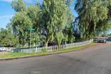 33384 Adelfa Street - Photo 46