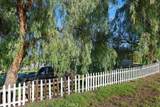 33384 Adelfa Street - Photo 47