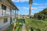 33384 Adelfa Street - Photo 5