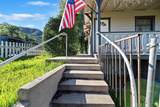 33384 Adelfa Street - Photo 6