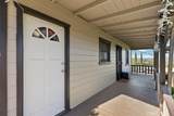 33384 Adelfa Street - Photo 7