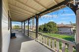33384 Adelfa Street - Photo 8