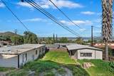 33384 Adelfa Street - Photo 9
