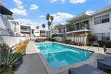 4065 Ursula - Photo 34