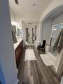 10623 Paseo Allegria Ave - Photo 9