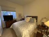 10623 Paseo Allegria Ave - Photo 11
