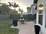 10623 Paseo Allegria Ave - Photo 13