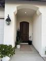 10623 Paseo Allegria Ave - Photo 2