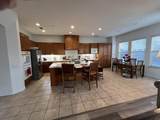 10623 Paseo Allegria Ave - Photo 6