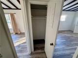 1912 Charnwood Avenue - Photo 18