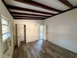 1912 Charnwood Avenue - Photo 8