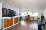 3395 Higuera - Photo 10