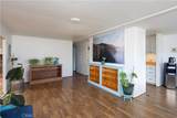 3395 Higuera - Photo 13