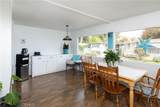 3395 Higuera - Photo 14