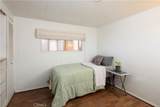 3395 Higuera - Photo 21