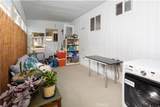 3395 Higuera - Photo 25