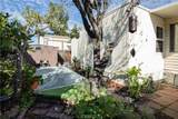 3395 Higuera - Photo 27