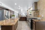 5869 Eilat Place - Photo 10