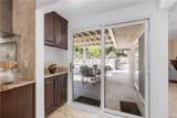 5869 Eilat Place - Photo 13