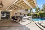 5869 Eilat Place - Photo 25