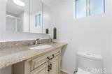 5869 Eilat Place - Photo 39