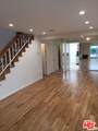 1250 Corning Street - Photo 2
