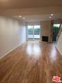 1250 Corning Street - Photo 4