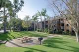 812 Kalpati Cir Apt E - Photo 26