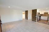 812 Kalpati Cir Apt E - Photo 5