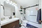 13936 Edgewater - Photo 11