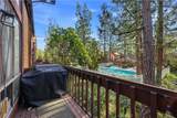 13936 Edgewater - Photo 15