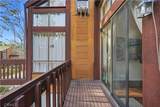 13936 Edgewater - Photo 17
