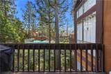 13936 Edgewater - Photo 18